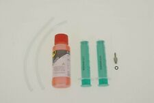 Magura Befüllset Hymec