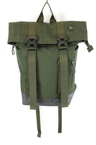 Camel active rucksack herren - camel,