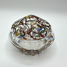 Außergewöhnliche Art Deco