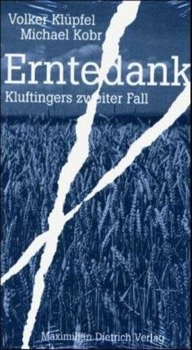 Erntedank kommissar - erntedank:,