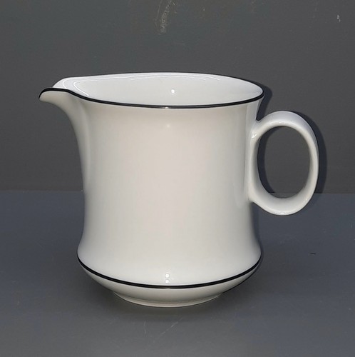 Hutschenreuther milchkännchen - hutschenreuther,