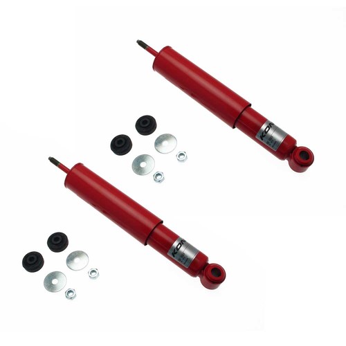 Koni classic vorderachse - classic,