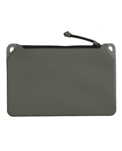 Magpul daka pouch - magpul, pouch,