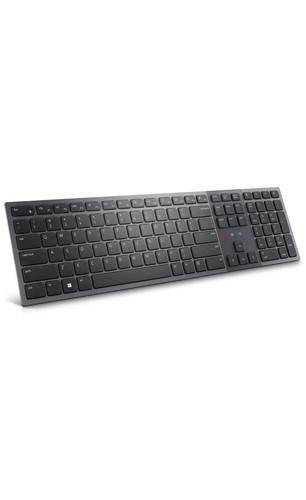 Dell premier kb900 tastatur - premier,