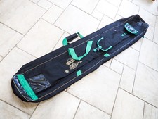 TRI-CAST HIGHFIELD A.S ROD