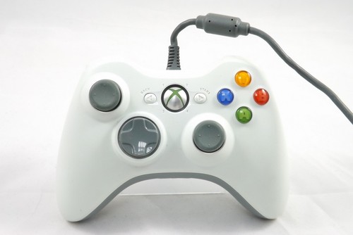 Original microsoft xbox - original,