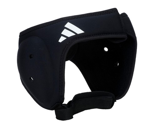 Adidas ohrenschutz schwarz - ohrenschutz,
