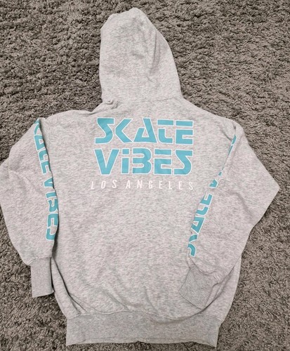 Jungen sweatjacke gr - jungen,