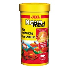 JBL NovoRed 1000ml - Novo Red