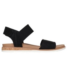 Skechers desert kiss sandalen - skechers,