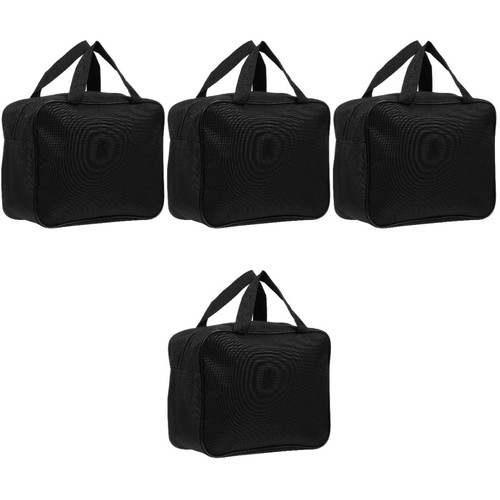 Pack skate board tasche - pack,