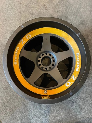 Original race used - race, 99t