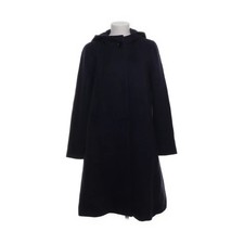 Cinzia Rocca, Mantel, Damen