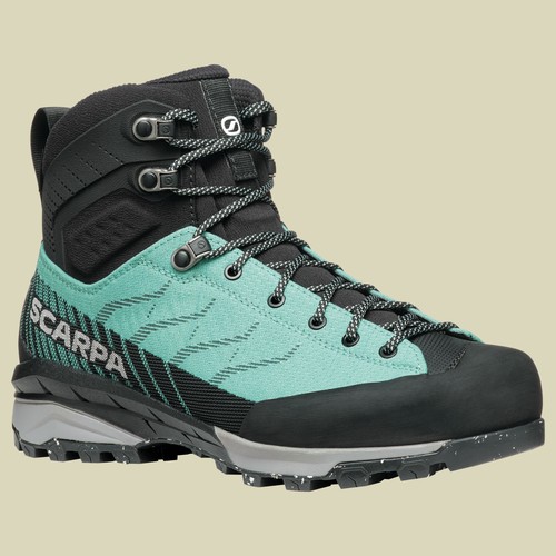 Scarpa schuhe mescalito trk - scarpa,