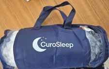 CuroSleep Kopfkissen