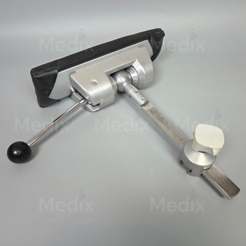 Maquet armhalter armauflage - maquet, armhalter/armauflage