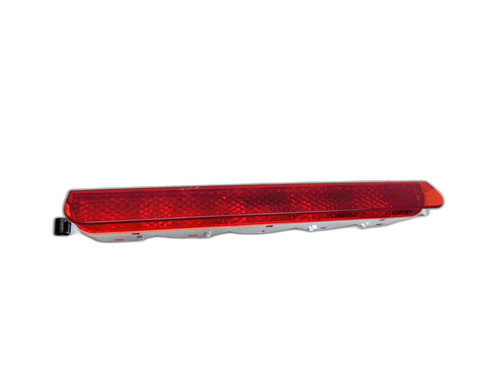 Bremslicht heckl - heckl, 3