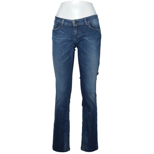 Salsa jeans größe - salsa, jeans,