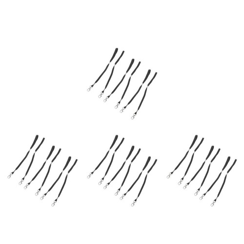 Set handschuhriemen - of,