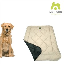 Maelson Cosy Roll Hundedecke