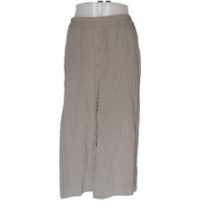 Zabaione, Rock, Größe: M