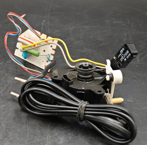 Marantz tt120 plattenspieler - marantz,