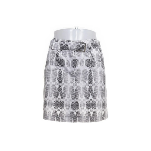 Girls golf skort - girls, größe: