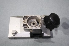 11714 AEG Schwingschleifer VSE