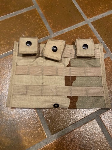 Army dcu colour desert - us,