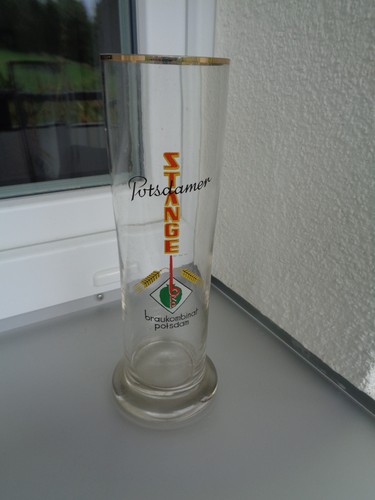 Original potsdamer stange - original,