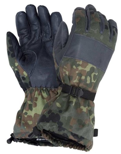 Original bundeswehr - original,