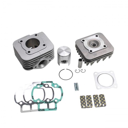 Athena hoch motor für - motor,