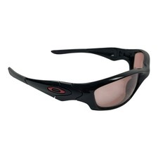 Oakley Straight Jacket