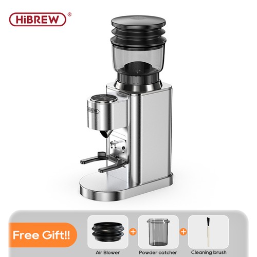 Hibrew elektrische - g7,