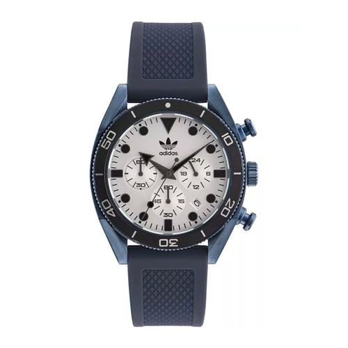 Adidas edition two chronograph - adidas,