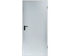 HÖRMANN ZK Türelement