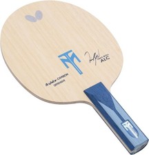 Butterfly timo boll - boll, 35864