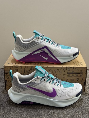 Nike reactx wildhorse - wildhorse,