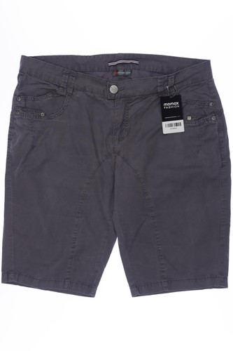 Street one shorts - street, kurze