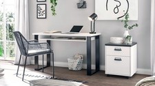 Büro Arbeitszimmer Home