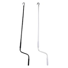 Kurbelgriff für -Markisen, Ersatzteile, tragbar, kompakt, Markisenöffner,