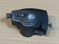 Sachs Pentasport , 5-Gang