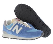 New Balance 574 Mens Shoes