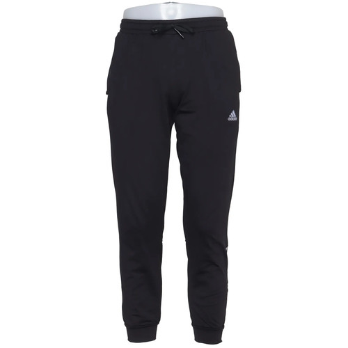 Adidas jogginghose größe - adidas,,