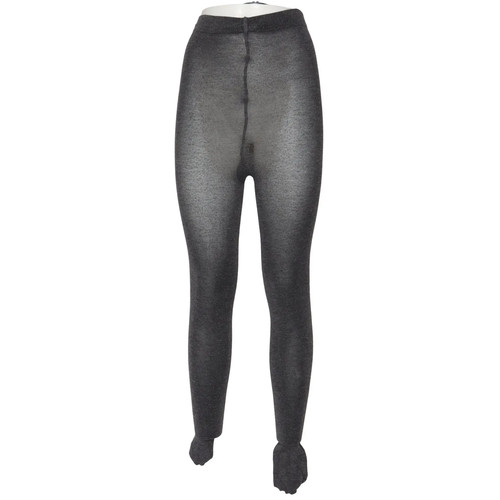 Tcm strumpfhose größe - strumpfhose,,
