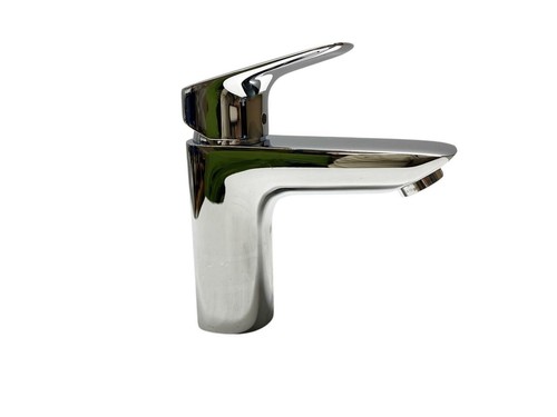 Hansgrohe logis 100 - hansgrohe, 71101000