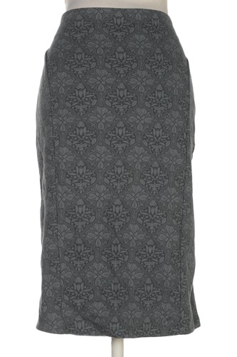 Maas rock damen damenrock - damen,