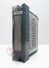 HONEYWELL 900B01-0001 Analog