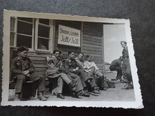 Luftwaffe, Foto, Stuka