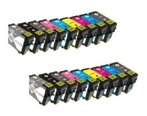 Tinte für epson stylus - für,